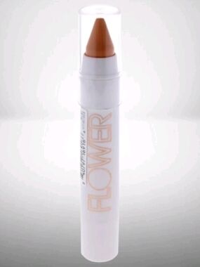 Under Eye Corrector Stick — Warm Tan